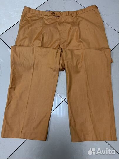 Брюки Stefano ricci оригинал