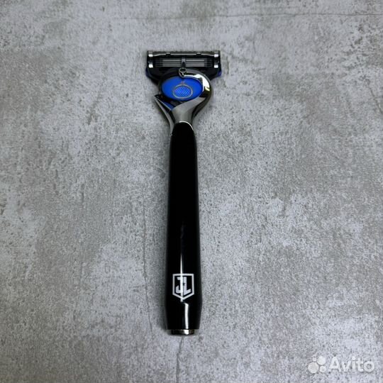 Gillette Эксклюзивная ручка Proglide Flexible