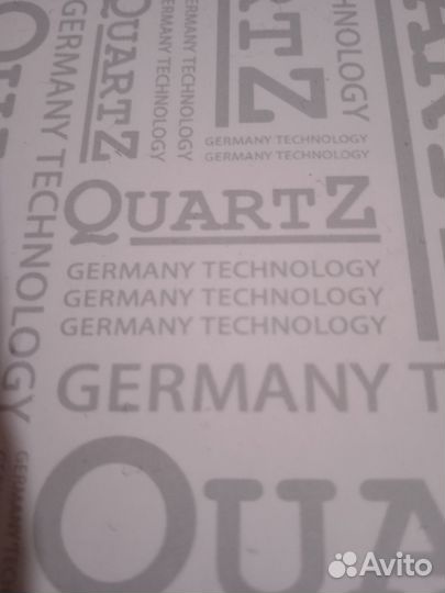 QZ0109 ремкомплект стойки фф1