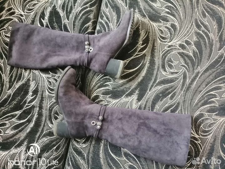 Вещи для беременных пакетом 46 48