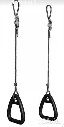 Шведская стенка