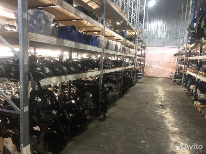 Разборка Вольво хс60, Разбор Volvo XC60