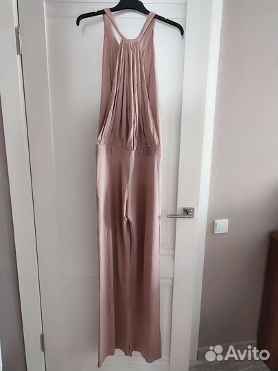 Комбинезон женский 42