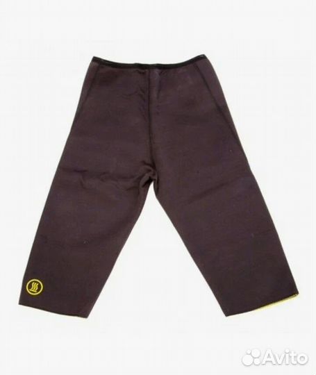 Новые бриджи для похудения Hot Shapers