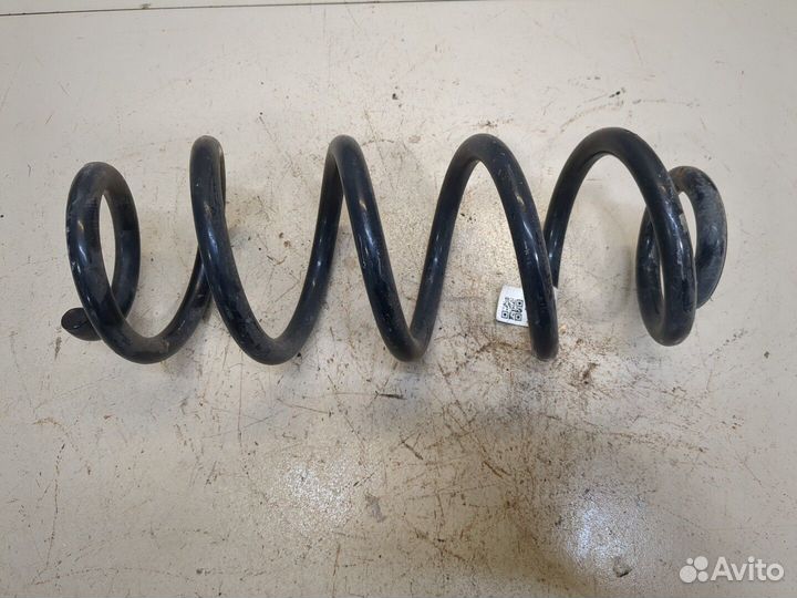 Пружина подвески GMC Terrain 2017, 2019