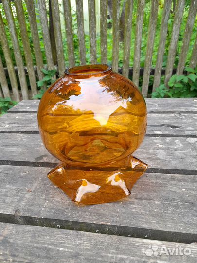 Плафоны для люстры