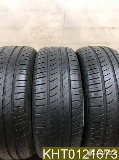Pirelli Cinturato P1 Verde 195/55 R15 85H