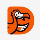 Республика Башкортостан, Белорецк, улица В. Ленина, 67