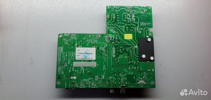 TPD.RT2841.PB771 -2шт