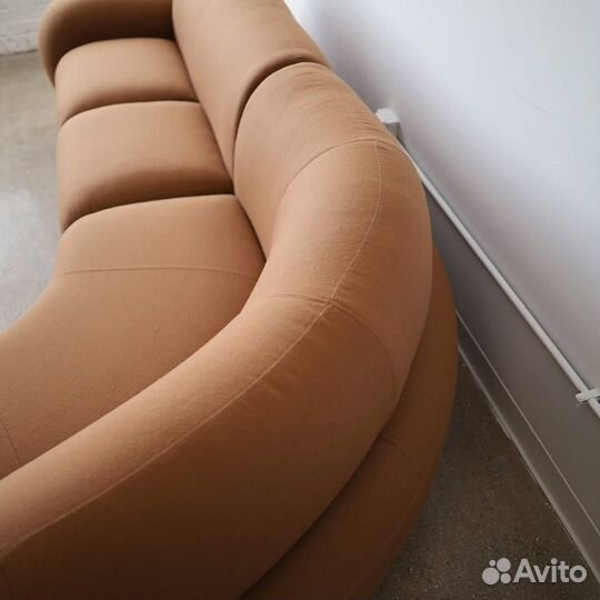 Диван как в Pinterest