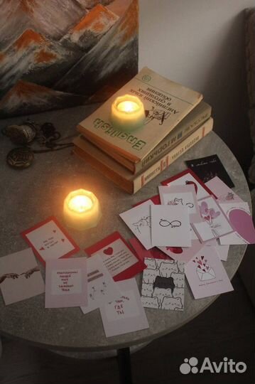 Типография