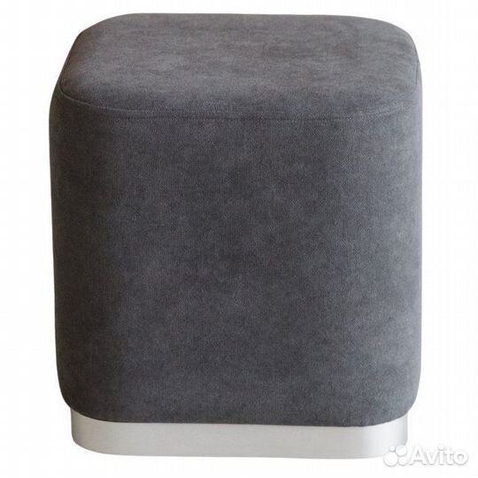 Пуф 