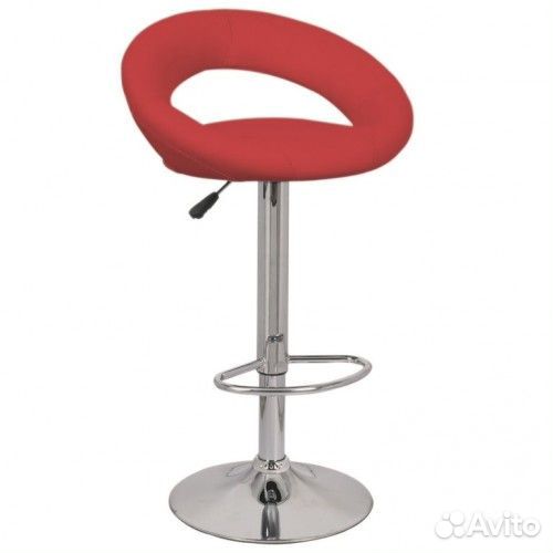 Барный стул