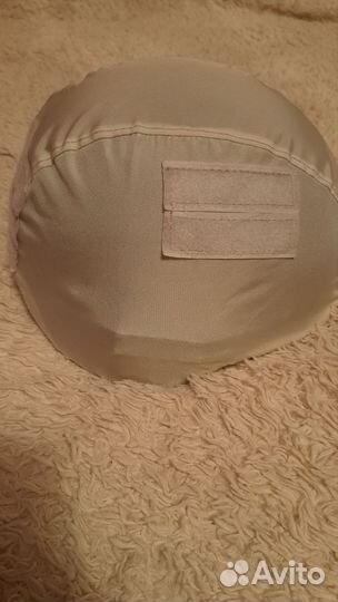 Шлем 6б47 ратник