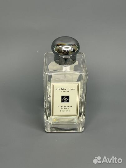 Одеколон распив Blackberry & Bay Jo Malone