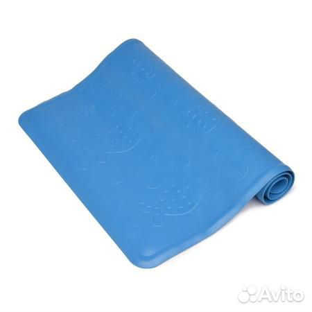 Новый Коврик для ванны Canpol Babies,Clippasafe