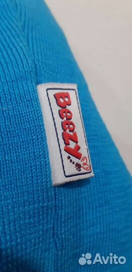 Шлем детский 46-48