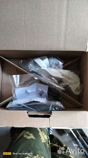 Комплект грм ford fusion