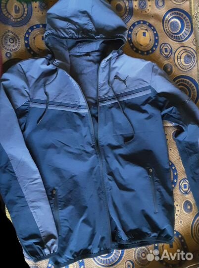 Спорт.костюм#Спорт#Одежда для спорта