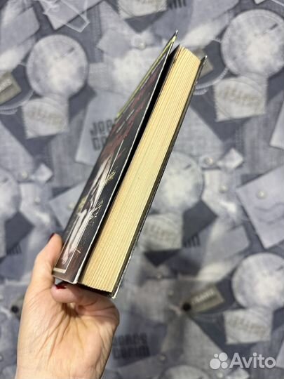 Рэмбо Челюсти Прследнее танго в Париже