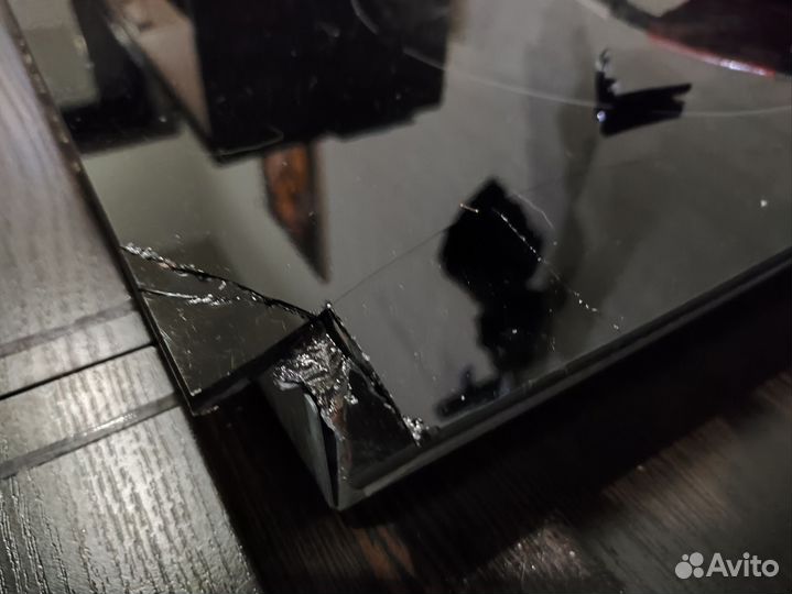 Варочная поверхность электрическая