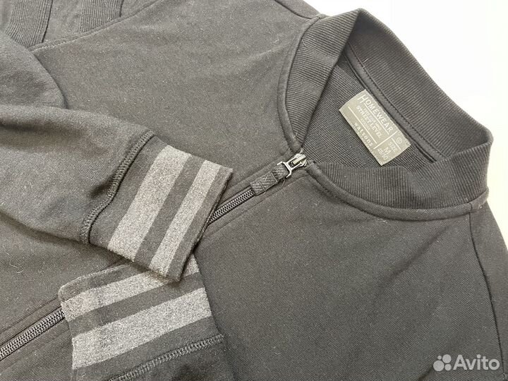 Олимпийка мужская Watsons оригинал M(48-50)