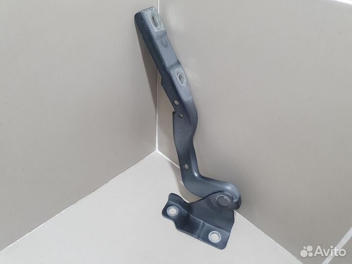 Петля капота левая Chery Tiggo 4 FL