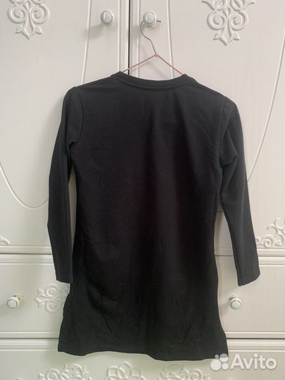 Туника для девочки