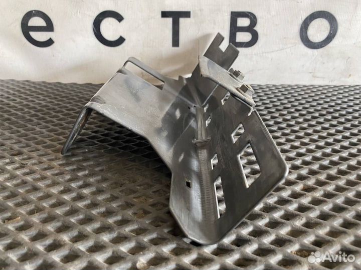 Кронштейн (крепление) Volvo FH4 21816510