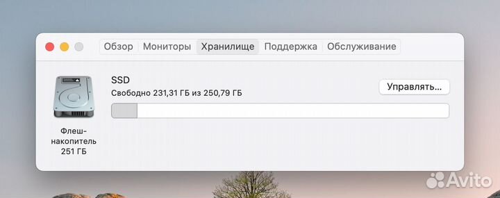 MacBook Pro 15 Retina 2014 (2015) 16gb новый акб