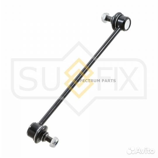Sufix SJ1147 Стойка стабилизатора перед прав