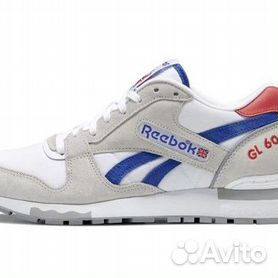 reebok freestyle hi int wedge