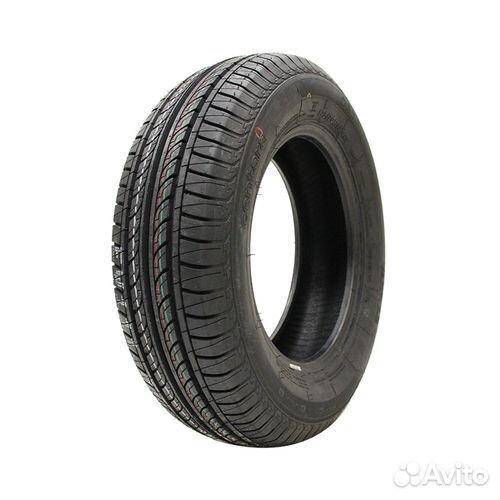 Centara Vanti AS 175/60 R13 77H