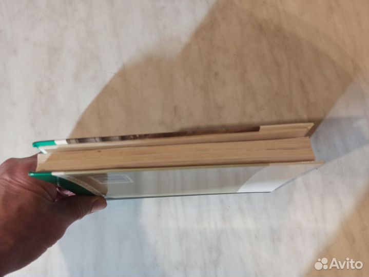 Книга Константин Васильев А.Доронин. жзл 1999