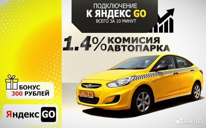 Подключение к яндекс доставка авто