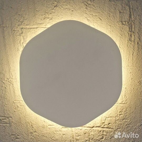 Накладной светильник Mantra Bora Bora C0105