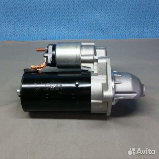 Hitachi/zx470 генератор