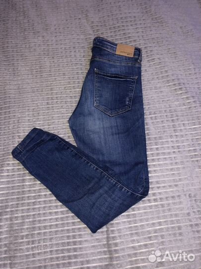 Женские вещи пакетом 40 42