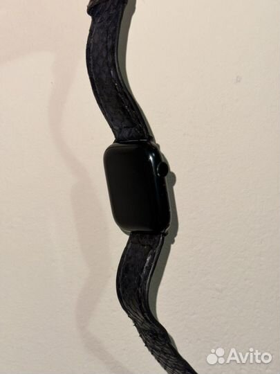 Apple watch 7 45mm