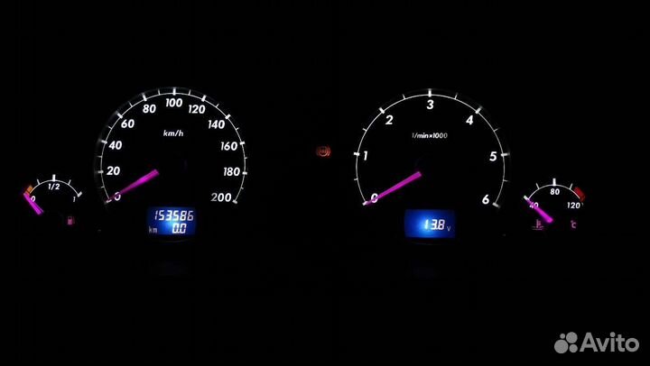 Пересвет Газель Бизнес, Next