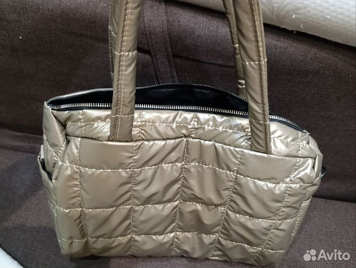 Сумка женская