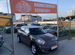 MINI Cooper Countryman 1.6 AT, 2013, 172 550 км с пробегом, цена 1249000 руб.