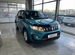 Suzuki Vitara 1.6 AT, 2021, 55 133 км с пробегом, цена 2050000 руб.