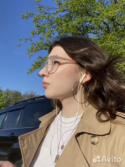 Репетитор английский онлайн, огэ, егэ