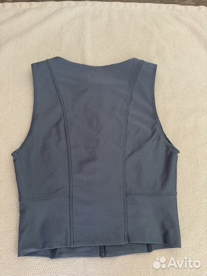 Топ и велосипедки