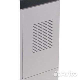 Крышка контроллера Kyocera FS3920 302J004090