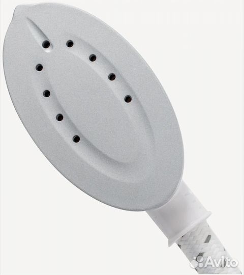 Отпариватель для одежды Galaxy line GL6208