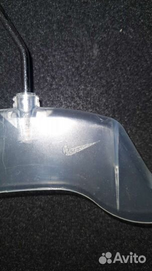 Вешалки плечики Nike