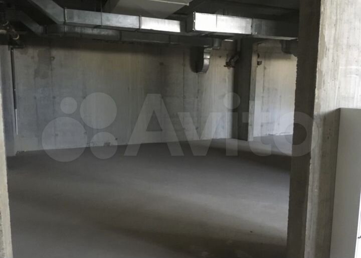 Свободного назначения, 274 м²