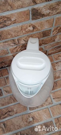 Чайник электрический Тефаль KO172130